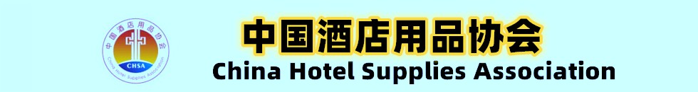曰本美女被日的淫叫啊啊啊啊