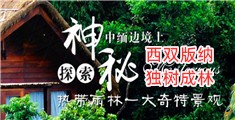 大鸡吧捅粉穴视频