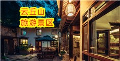 大鸡吧操骚屄视频