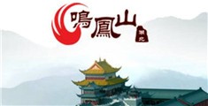 外国人操屄视频