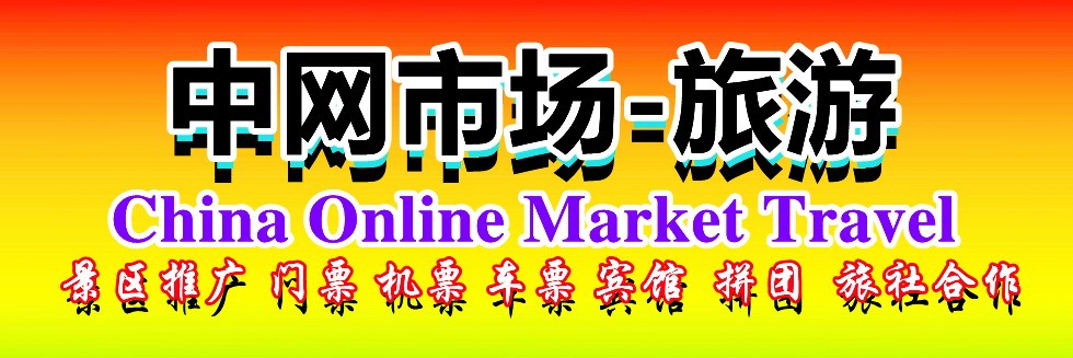 美女操批视频大全