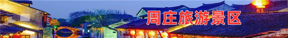gv视频在线观看免费观看