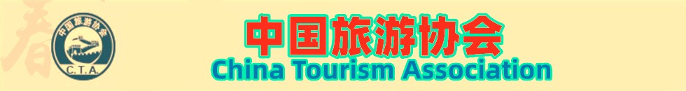 猛男尻大逼