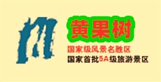 美女日b黄色视频
